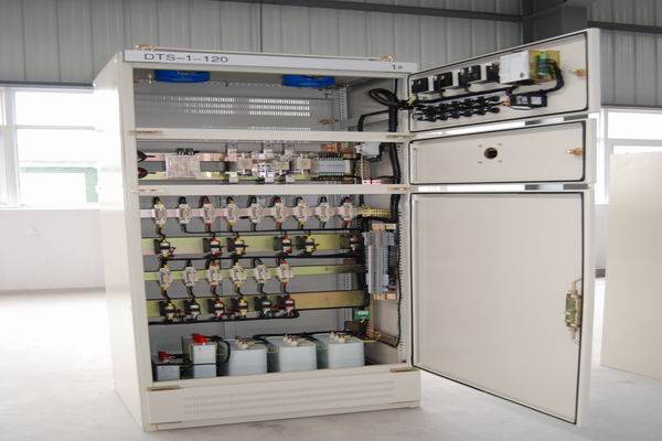 临漳3683配电-3683讲讲配电柜的尺寸有
